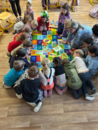 Koukáme, co nás čeká